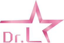 리앤스타의원 로고