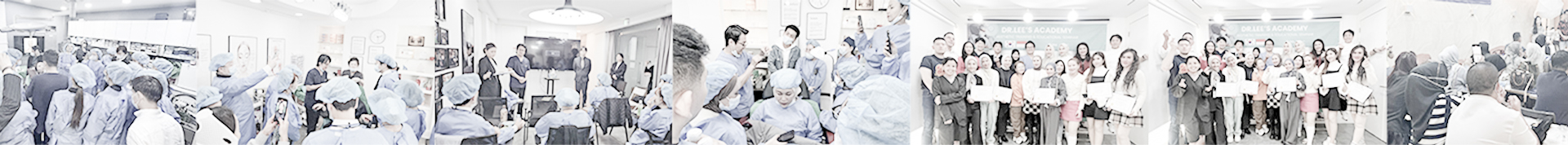 리앤스타 의료진