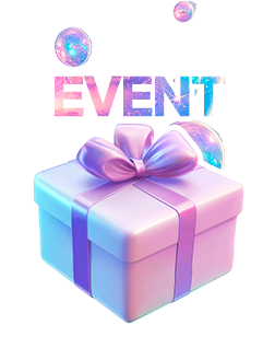 이벤트 프로모션