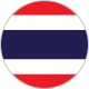 ไทย